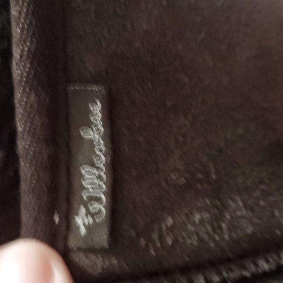 Willowbee boots - Picture 3 of 6